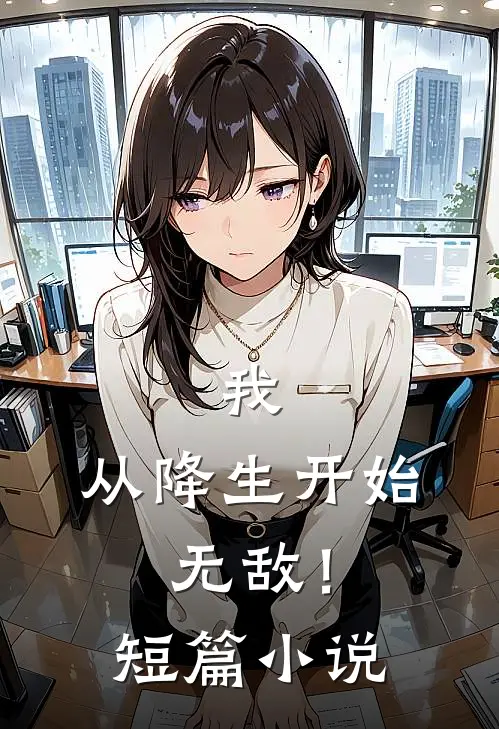 我，从降生开始，无敌！短篇小说