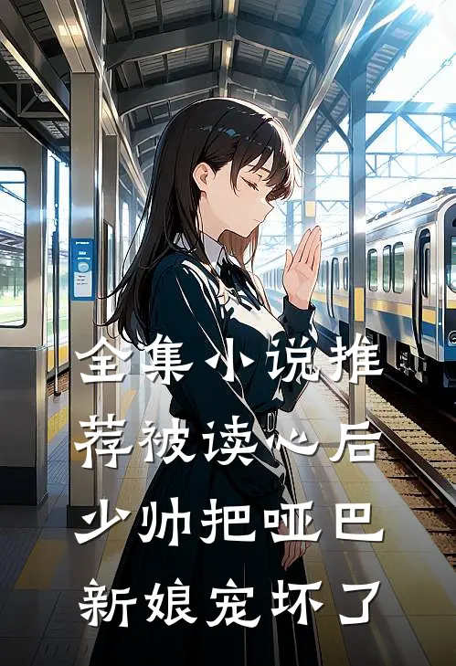全集小说推荐被读心后，少帅把哑巴新娘宠坏了