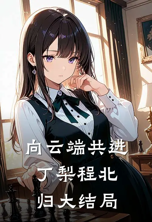 向云端共进丁梨程北归大结局