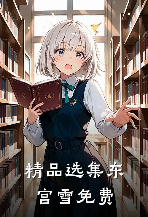 精品选集东宫雪免费