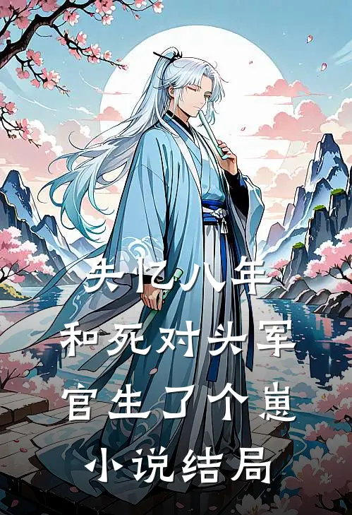 失忆八年，和死对头军官生了个崽小说结局