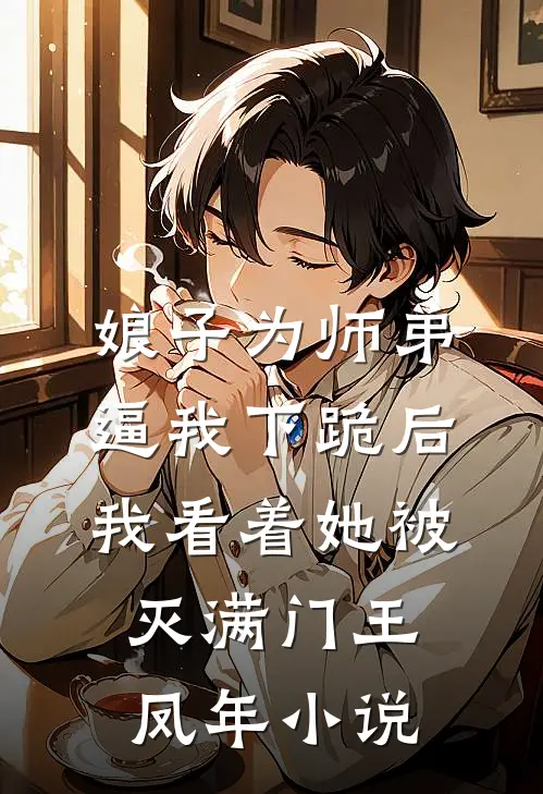 娘子为师弟逼我下跪后，我看着她被灭满门王凤年小说
