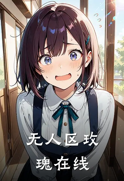 无人区玫瑰在线