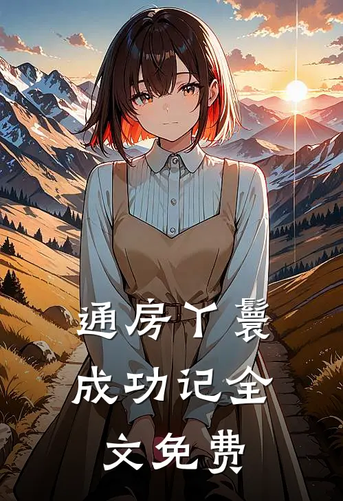 通房丫鬟成功记全文免费