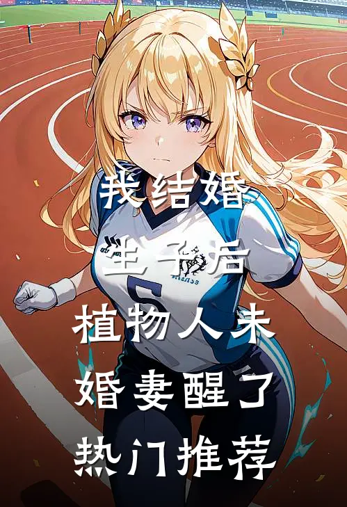 我结婚生子后，植物人未婚妻醒了热门推荐