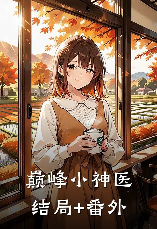 巅峰小神医结局+番外
