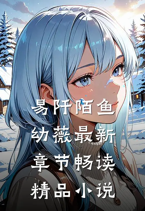 易阡陌鱼幼薇最新章节畅读精品小说