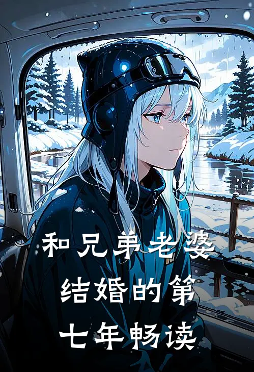 和兄弟老婆结婚的第七年畅读