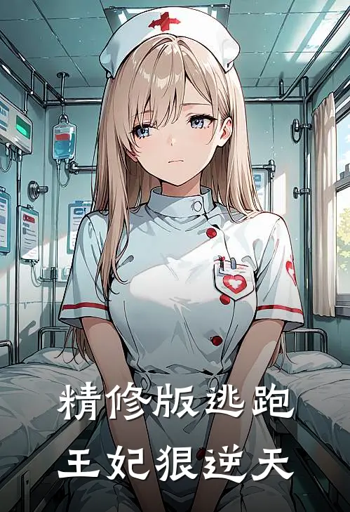 精修版逃跑王妃狠逆天