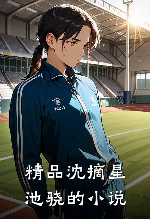 精品沈摘星池骁的小说