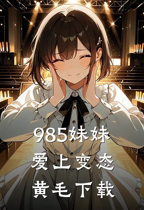 985妹妹爱上变态黄毛下载