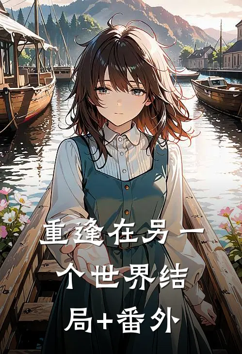 重逢在另一个世界结局+番外