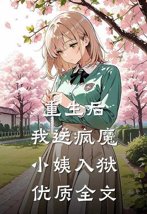 重生后，我送疯魔小姨入狱优质全文