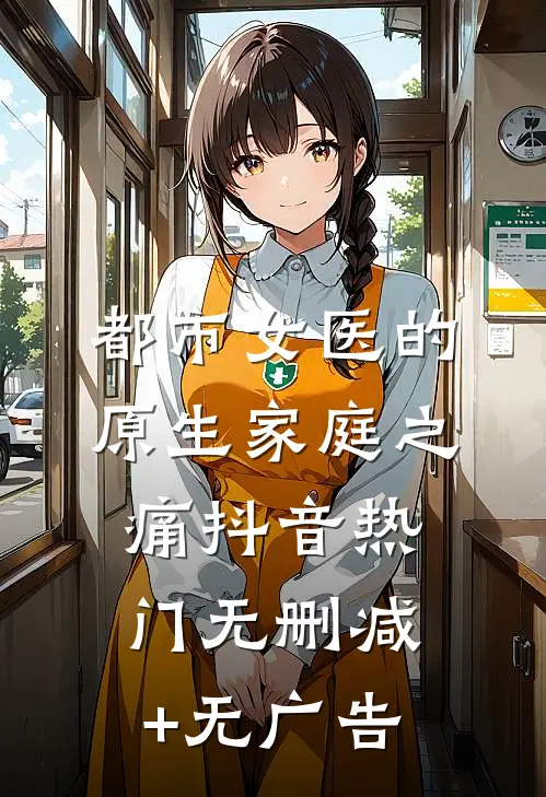 都市女医的原生家庭之痛抖音热门无删减+无广告