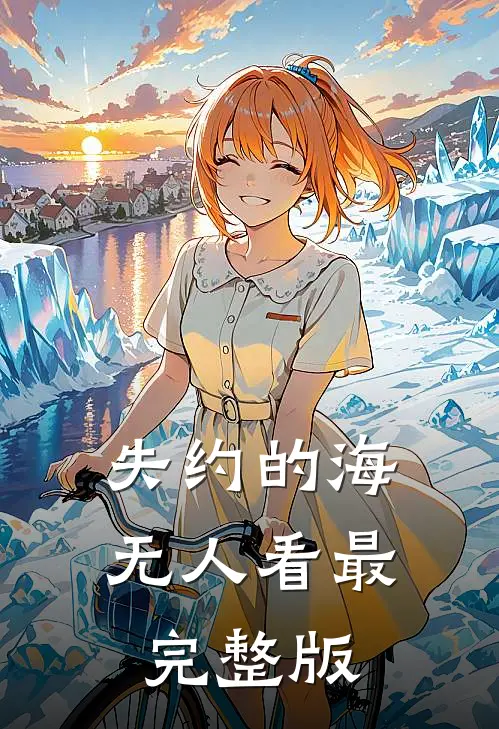 失约的海无人看最完整版