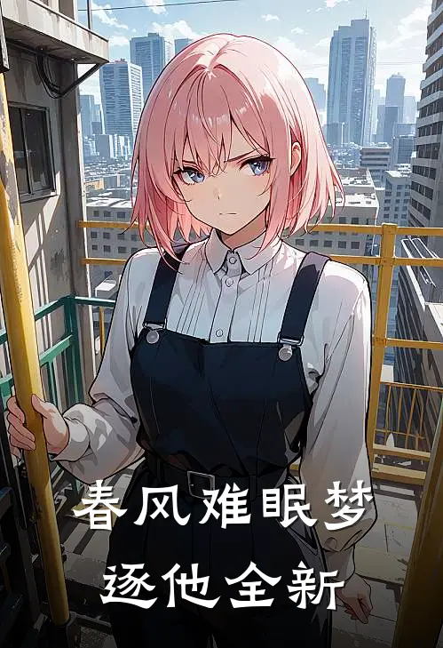 春风难眠梦逐他全新