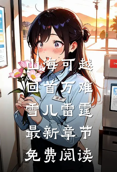 山海可越，回首万难雪儿雷霆最新章节免费阅读