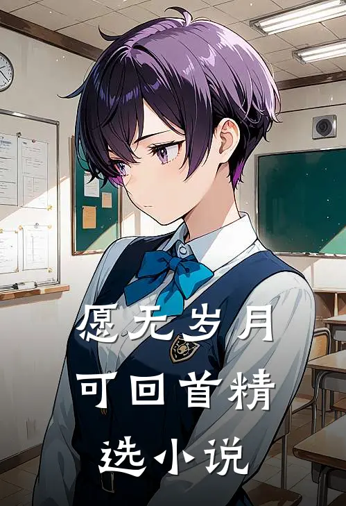 愿无岁月可回首精选小说