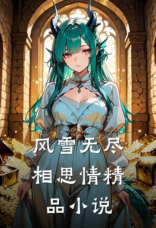 风雪无尽相思情精品小说