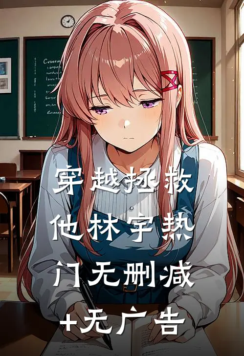 穿越拯救他林宇热门无删减+无广告