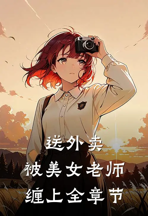 送外卖，被美女老师缠上全章节