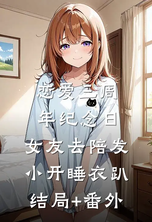 恋爱三周年纪念日，女友去陪发小开睡衣趴结局+番外