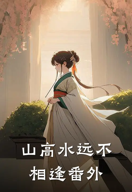 山高水远不相逢番外