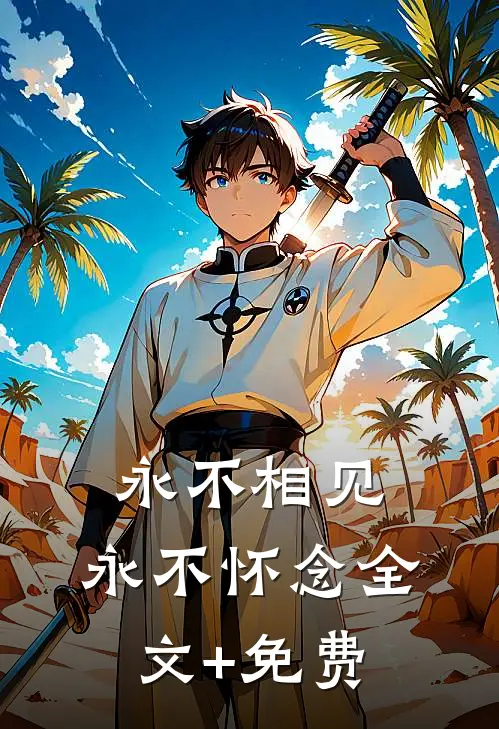 永不相见，永不怀念全文+免费