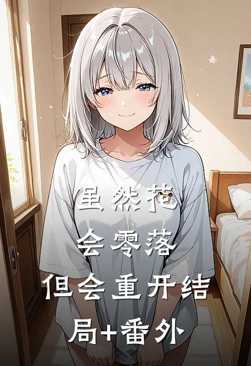 虽然花会零落，但会重开结局+番外