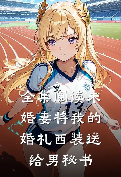 全集阅读未婚妻将我的婚礼西装送给男秘书