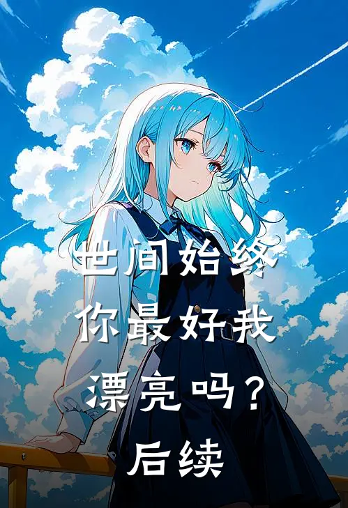 世间始终你最好-我漂亮吗？后续