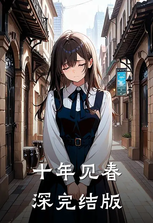 十年见春深完结版