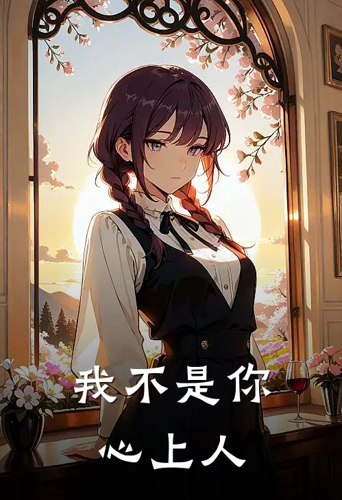 我不是你心上人