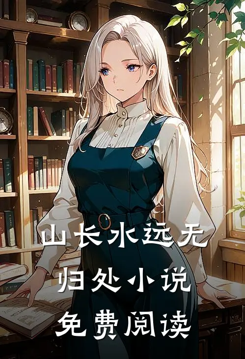 山长水远无归处小说免费阅读