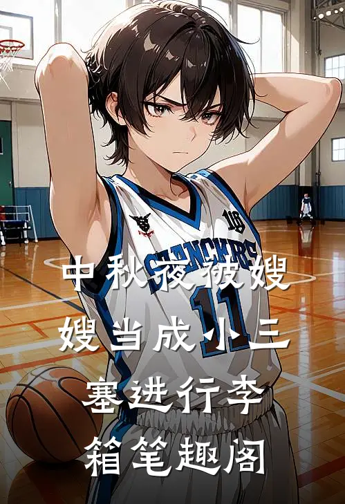 中秋夜被嫂嫂当成小三塞进行李箱笔趣阁