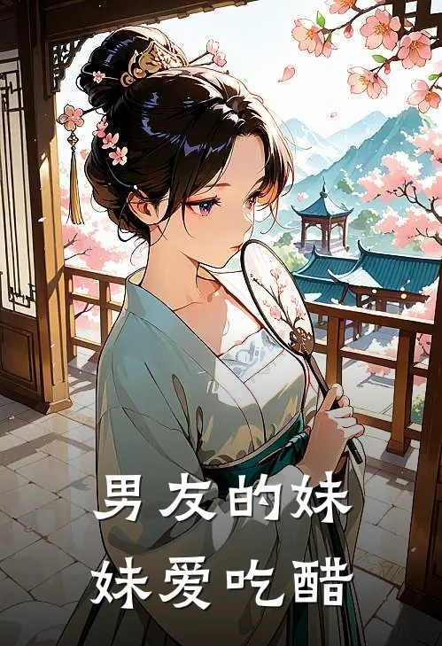 男友的妹妹爱吃醋