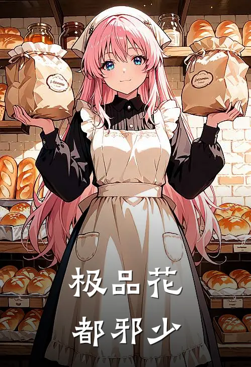 极品花都邪少