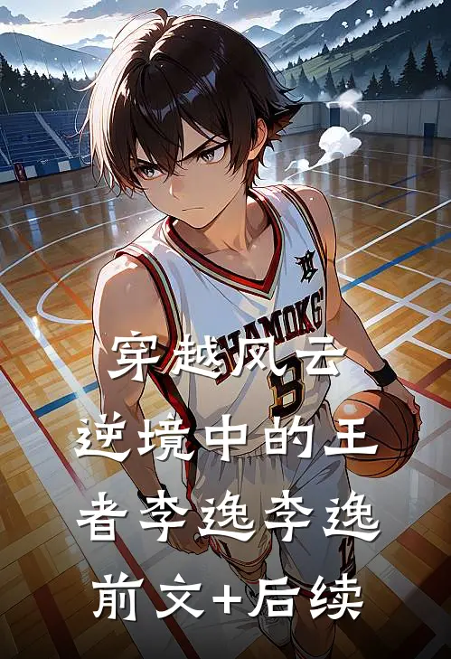 穿越风云，逆境中的王者李逸李逸前文+后续
