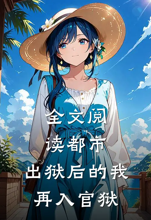 全文阅读都市：出狱后的我再入官狱