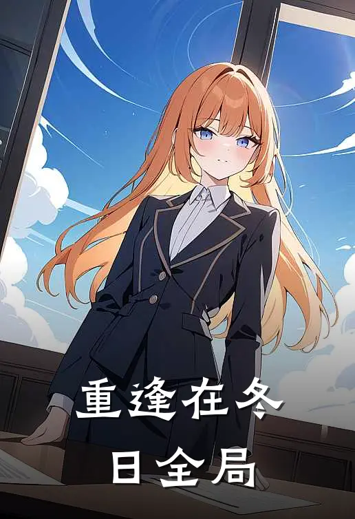 重逢在冬日全局