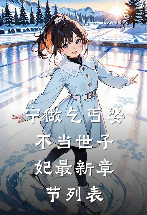 宁做乞丐婆，不当世子妃最新章节列表