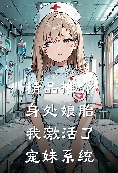 精品推介身处娘胎，我激活了宠妹系统