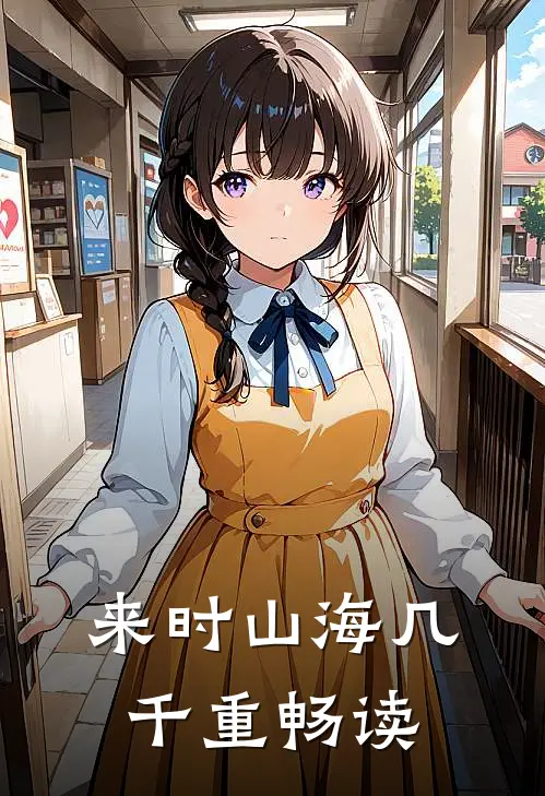 来时山海几千重畅读