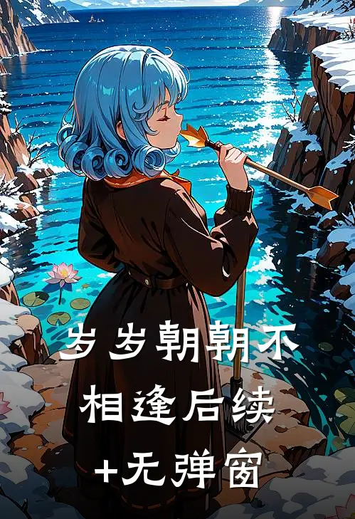 岁岁朝朝不相逢后续+无弹窗
