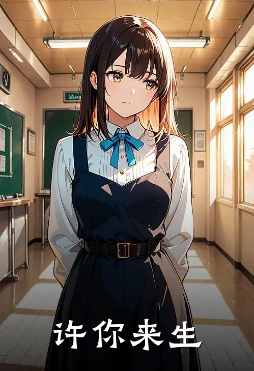 许你来生