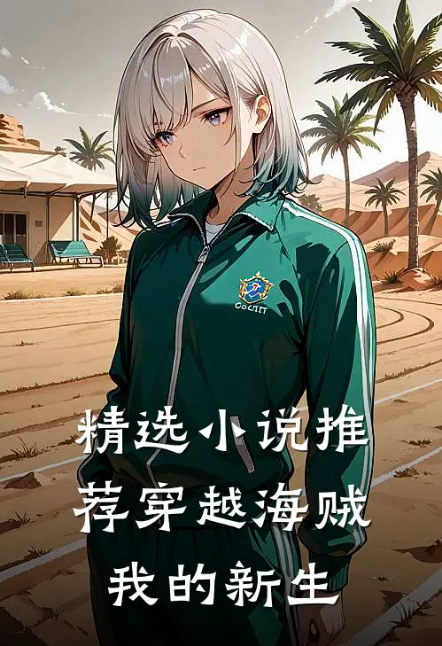 精选推荐穿越海贼,我的新生少女