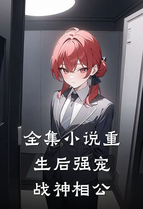 全集小说重生后强宠战神相公