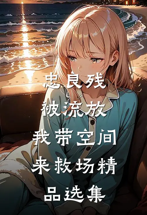 忠良残，被流放，我带空间来救场精品选集