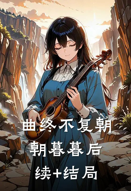 曲终不复朝朝暮暮后续+结局