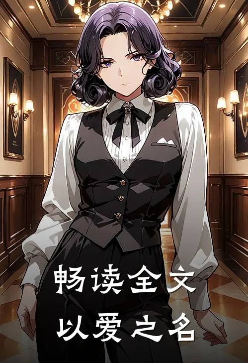 畅读全文以爱之名